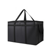 Goliath Dual-Access Insulated Delivery Tote