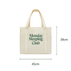 Daily Tote Shoulder Bag for woman