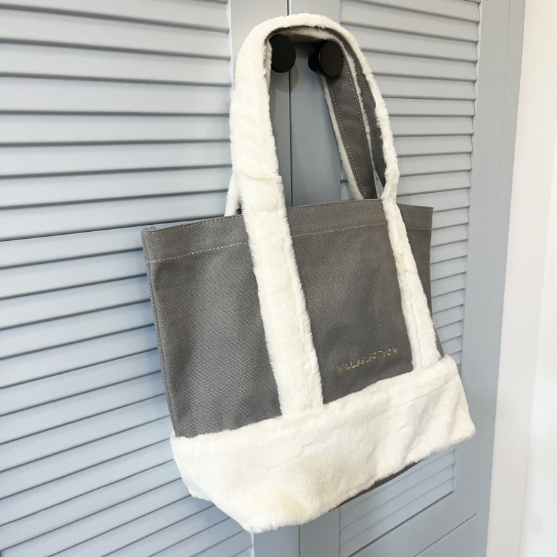 O1CN01RgQ5nU1y0q8g2d0uM_!!152386517-1773369572180