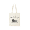 Roma Large-capacity Eco-friendly Shopping Bags