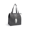 Lunch Insulated Food Delivery Nonwoven Cooler Bag