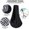All-Day Wear Pet Sling with Storage
