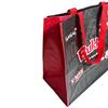 Ramen Reusable Shopping Bag
