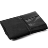 42 Inch Garment Bag Hanging Clothing Storage Dust Cover