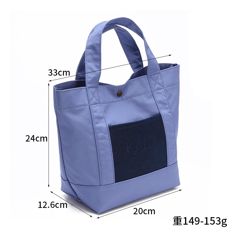 O1CN01lV0Fb82GmcfgqE4bz_!!1776889058