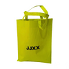JJXX Brand Minimalist Tote Bag for Storage