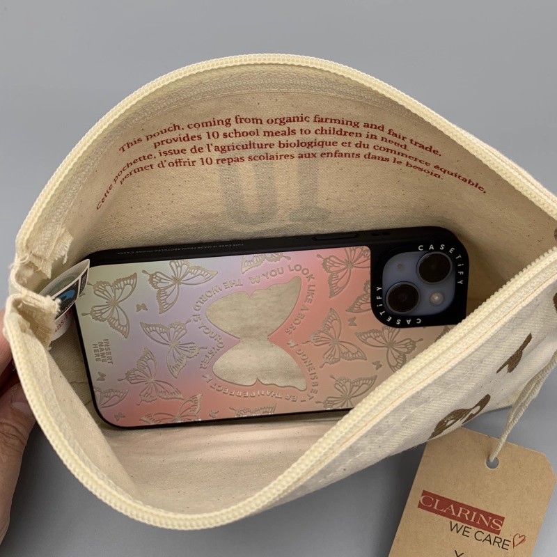 O1CN01TCM5Rc1Fj7mB16Zu3_!!2207824000522