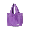 13-Pocket Large Canvas Organizer Tote