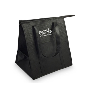 Premium Thermal Insulated Lunch Cooler Bag