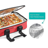 9x13 Baking Dish Thermal Transport Carrier