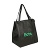 Custom Waterproof Insulated Delivery Tote Bag