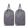 Large Capacity Washable Travel Laundry Bag