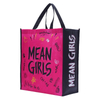 Custom Laminated Non-Woven Shopping Tote Bag