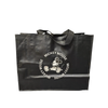 Mickey Mouse Waterproof Laminated Shopping Bag