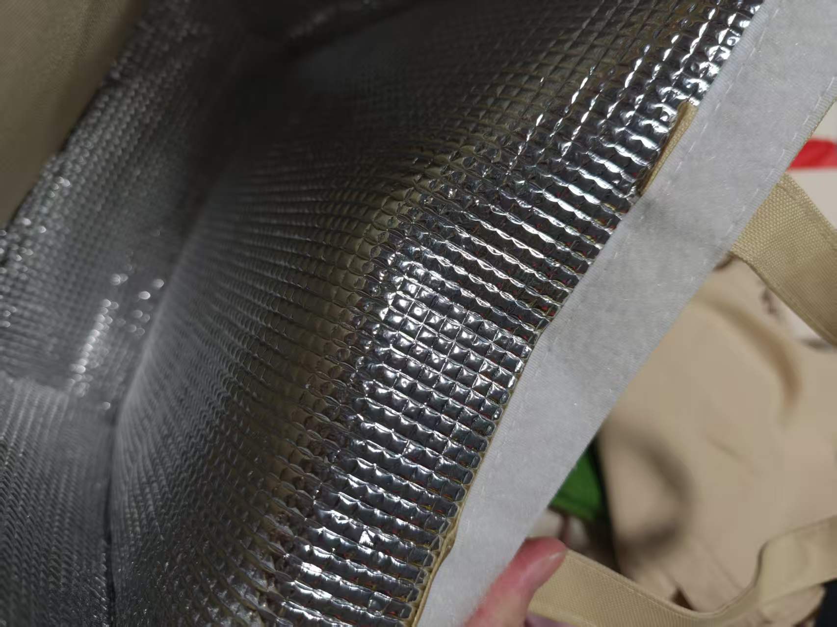 格子棉.jpg