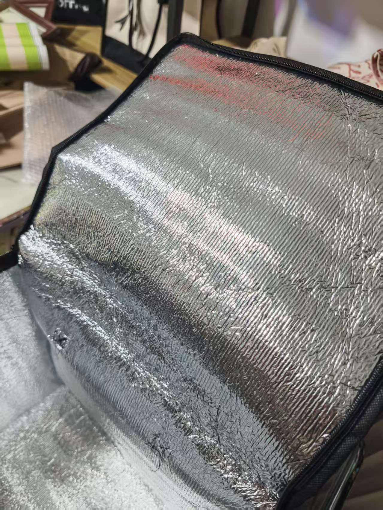珍珠棉.jpg