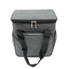 13L PVEA w&auml;rmeisolierte Lunchtasche