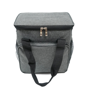 13L PVEA Thermal Insulated Lunch Tote
