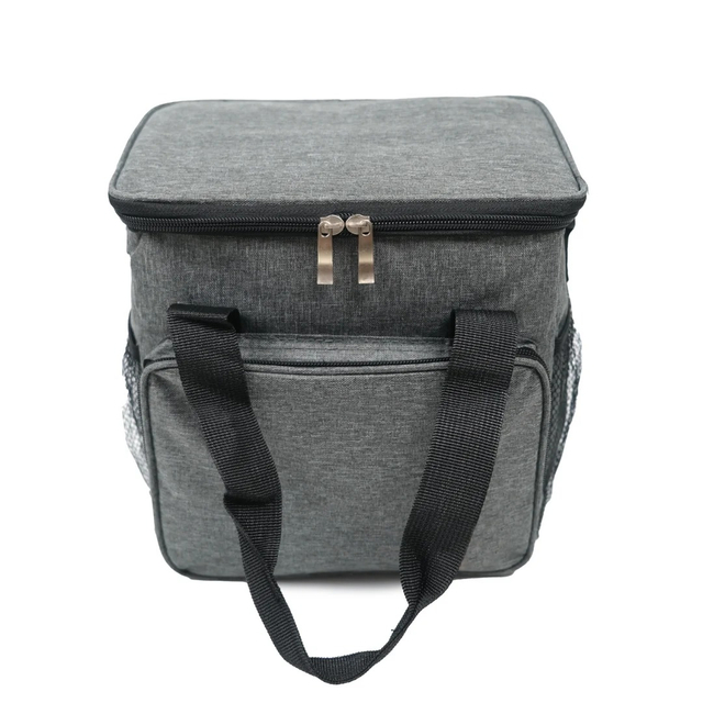 13L PVEA w&auml;rmeisolierte Lunchtasche