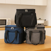 13L PVEA w&auml;rmeisolierte Lunchtasche