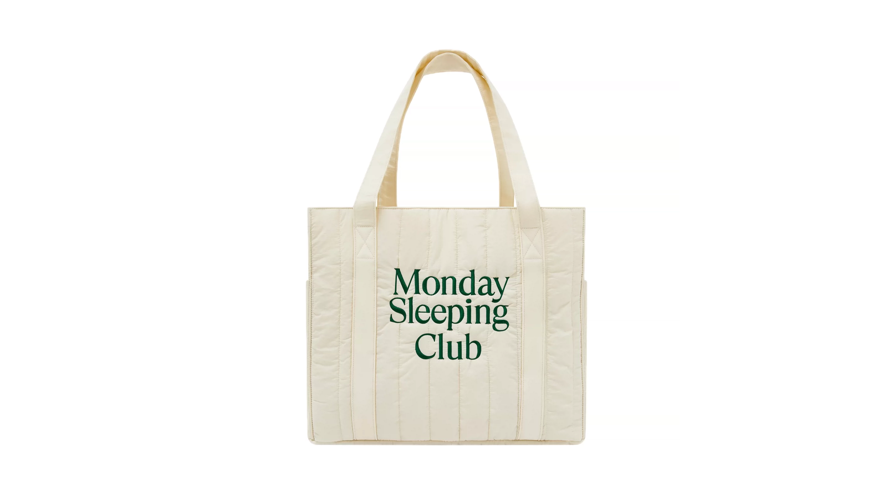 How Custom Tote Bags Enhance Eco-Friendly Retail Initiatives