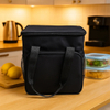 13L PVEA w&auml;rmeisolierte Lunchtasche