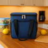 13L PVEA w&auml;rmeisolierte Lunchtasche